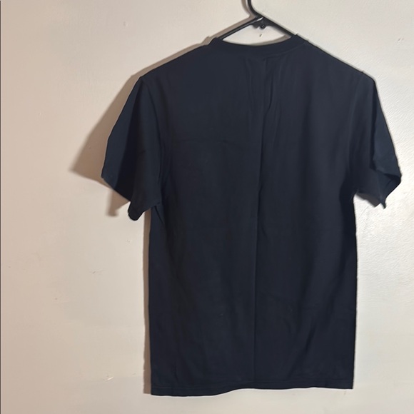 SALE Mindless Self Indulgence Black Graphic Tee - Picture 5 of 5